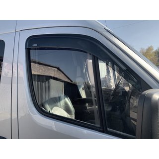 фото 1  фото 1