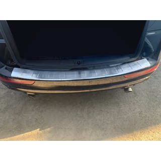 фото 4  фото 4