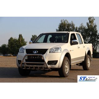 фото 3  фото 3