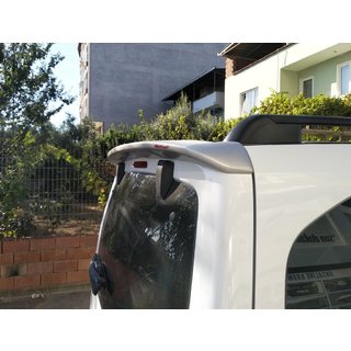 фото 1  фото 1