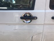 OmsaLine - Итальянская Нержавеющая Сталь, 4 шт фото 1