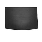 Коврик багажника резиновый (Stingray) фото 1