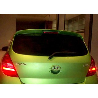 фото 4  фото 4