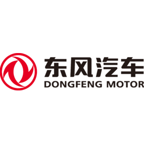 Тайвань Dongfeng