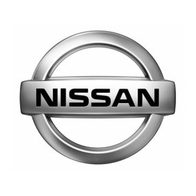 Тайвань Nissan
