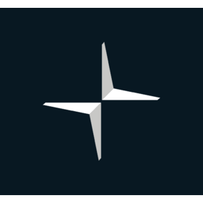 Україна Polestar