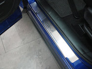 Premium - Лента 3M, 0.8 мм фото 2