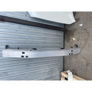 Усилитель бампера (1 шт, Оригинал) Toyota Land Cruiser 200 2007-2021 гг. фото 1