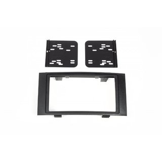 Переходная рамка (Metra) Volkswagen Touareg 2002-2010 гг. фото 1