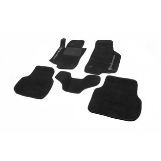 фото 1  фото 1