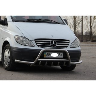 фото 2 фото 2