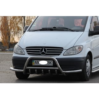 фото 3 фото 3