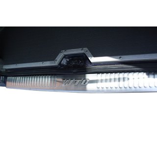 фото 1  фото 1