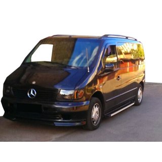 фото 1 фото 1