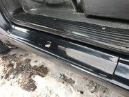 Матовые фото 3