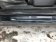 Матовые фото 2