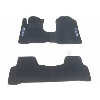 фото 1 фото 1