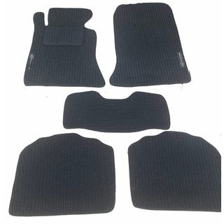 фото 2 фото 2