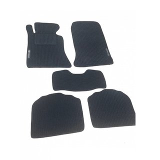 фото 1 фото 1