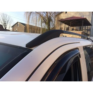 фото 3  фото 3