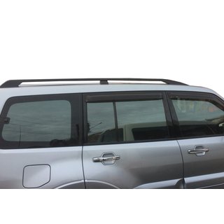 фото 1 фото 1