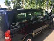 Средняя База (LONG) фото 1