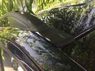 Средняя База (LONG) фото 2