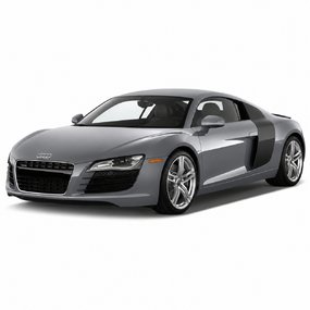 Тюнинг Audi R8 2006-2015 гг.