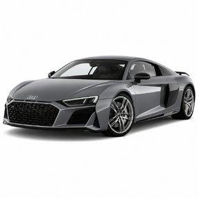 Тюнинг Audi R8 2015- гг.