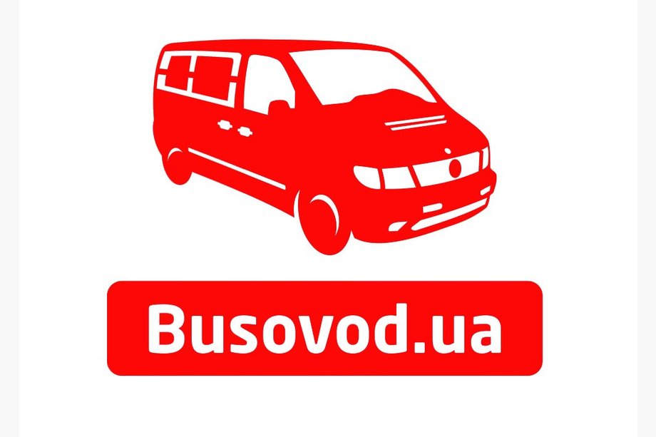 Mercedes Vito W638 1996-2003 гг. Наклейка клуба Busovod Vito Image