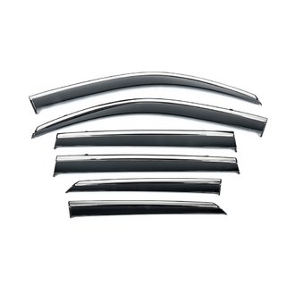 фото 2  фото 2