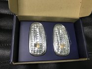 Mercedes E-сlass W210 1995-2002 гг. Боковые указатели поворота (2 шт) фото 1