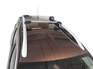 Черный фото 1 Черный фото 1