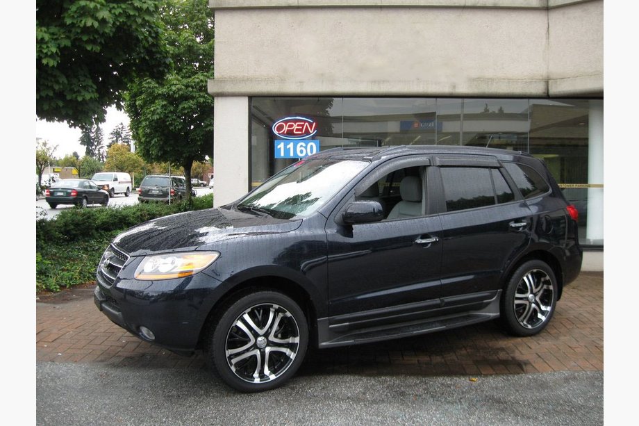 Боковые Подножки S024 (Пластик) Image Боковые Подножки S024 (Пластик) Image