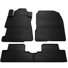 Резиновые коврики (4 шт, Stingray Premium) фото 1