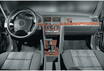 Титан фото 4