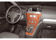 Титан фото 5