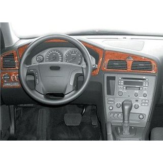 фото 1 фото 1