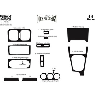 фото 3  фото 3