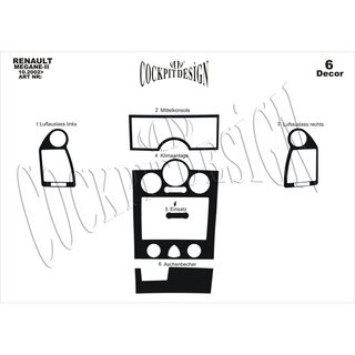 фото 3 фото 3