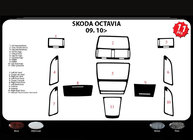 Дерево фото 5 Дерево фото 5