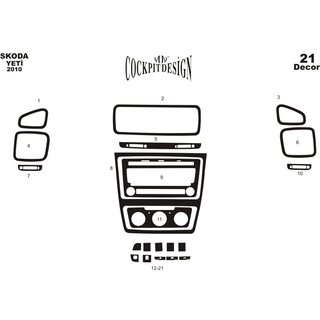 фото 3  фото 3