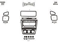 Алюминий фото 3