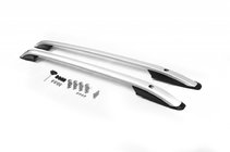 Рейлинги Skyport GREY фото 1