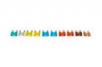 Предохранители Flosser (малый размер) фото 1