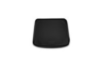 Nissan X-trail T31 2007-2014 гг. Коврик в багажник (Novline) без органайзера кроссовер фото 1