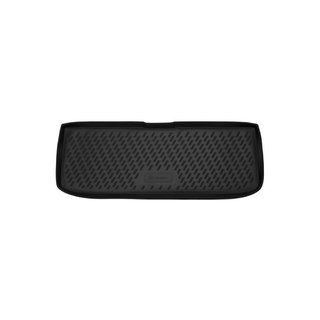 Коврик в багажник (Novline) введение Suzuki Jimny 1998-2018 гг.