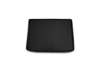 Suzuki Vitara 2015- гг. Коврик в багажник (верхний) (Novline) фото 1