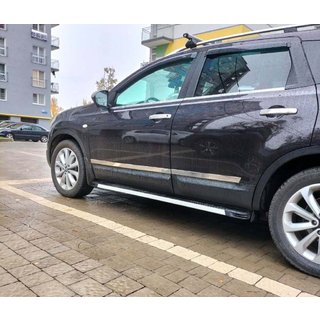 фото 1  фото 1