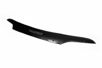 Дефлектор капота (VIP) фото 2 Дефлектор капота (VIP) фото 2